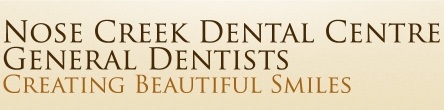 Nose Creek Dental Centre